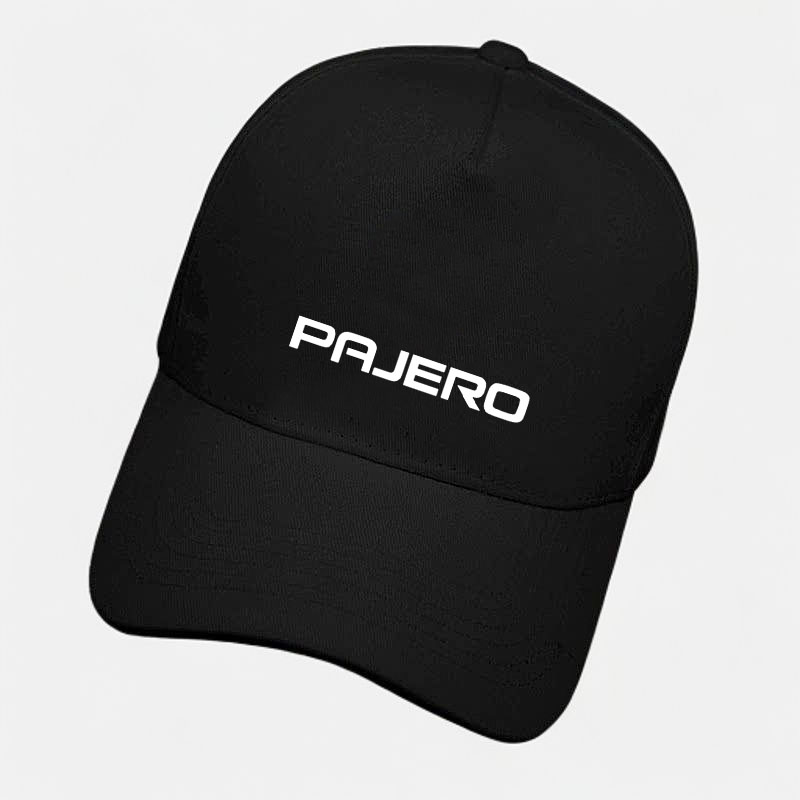 Cycling Gear Indoor - Бейсболка для рыбалки на открытом воздухе,