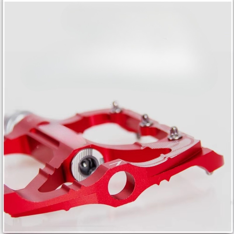 Mtb Pedals - Ультралегкие велосипедные педали для MTB, DH,