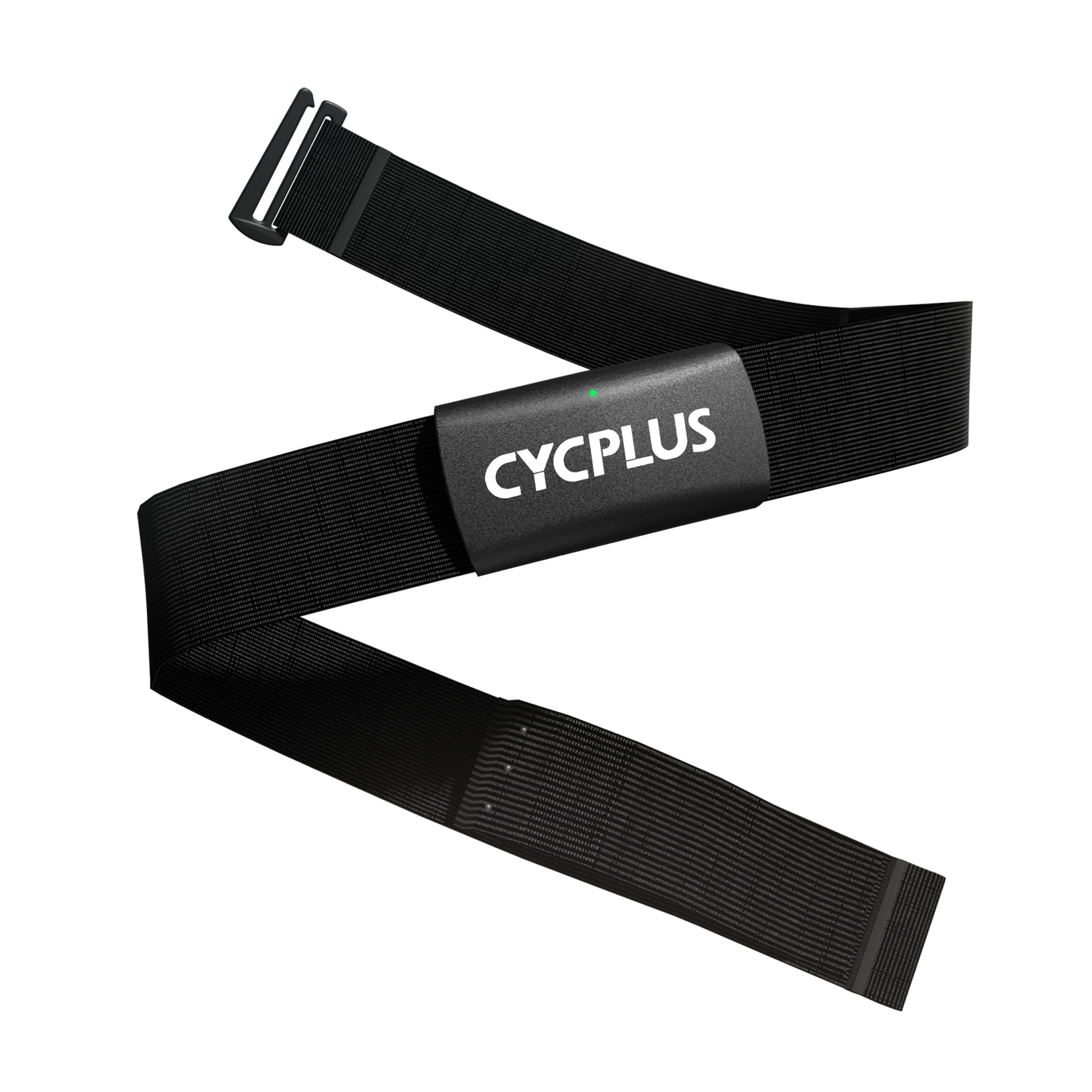 Cycling Heart Rate Monitor - CYCPLUS H2 Нагрудный ремень для монитора