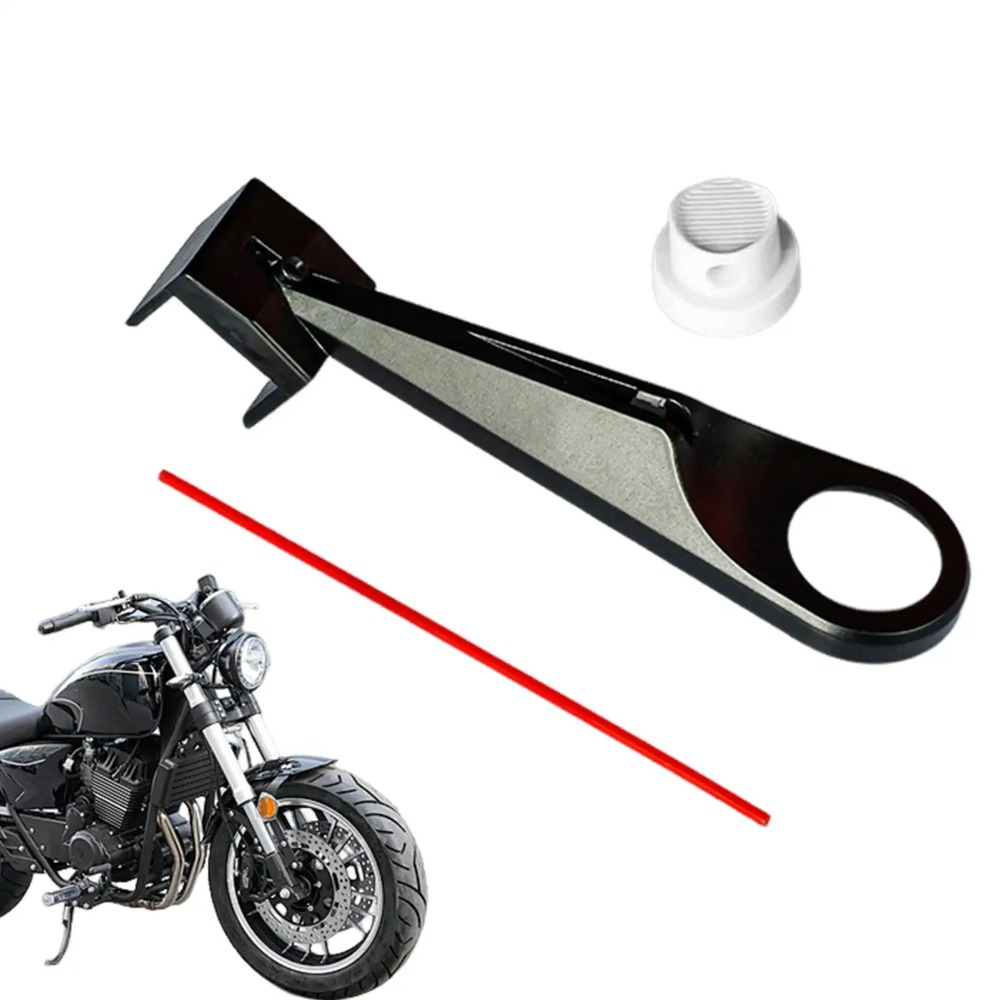 Bicycle Chain Lubricant - 2 шт. Новый инструмент для смазки