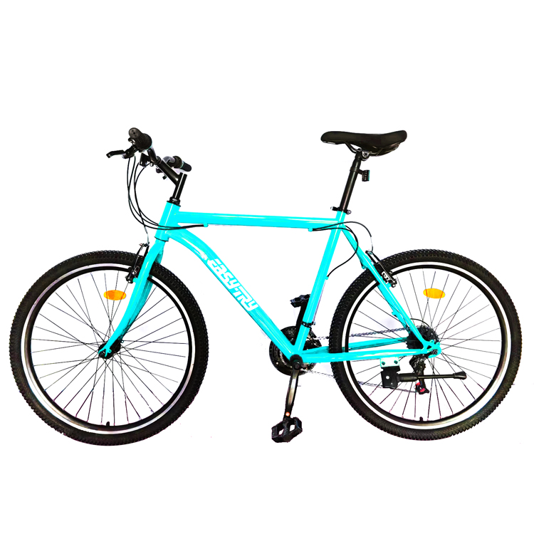 Cycle Gear - Высокопроизводительный популярный горный велосипед из стали,