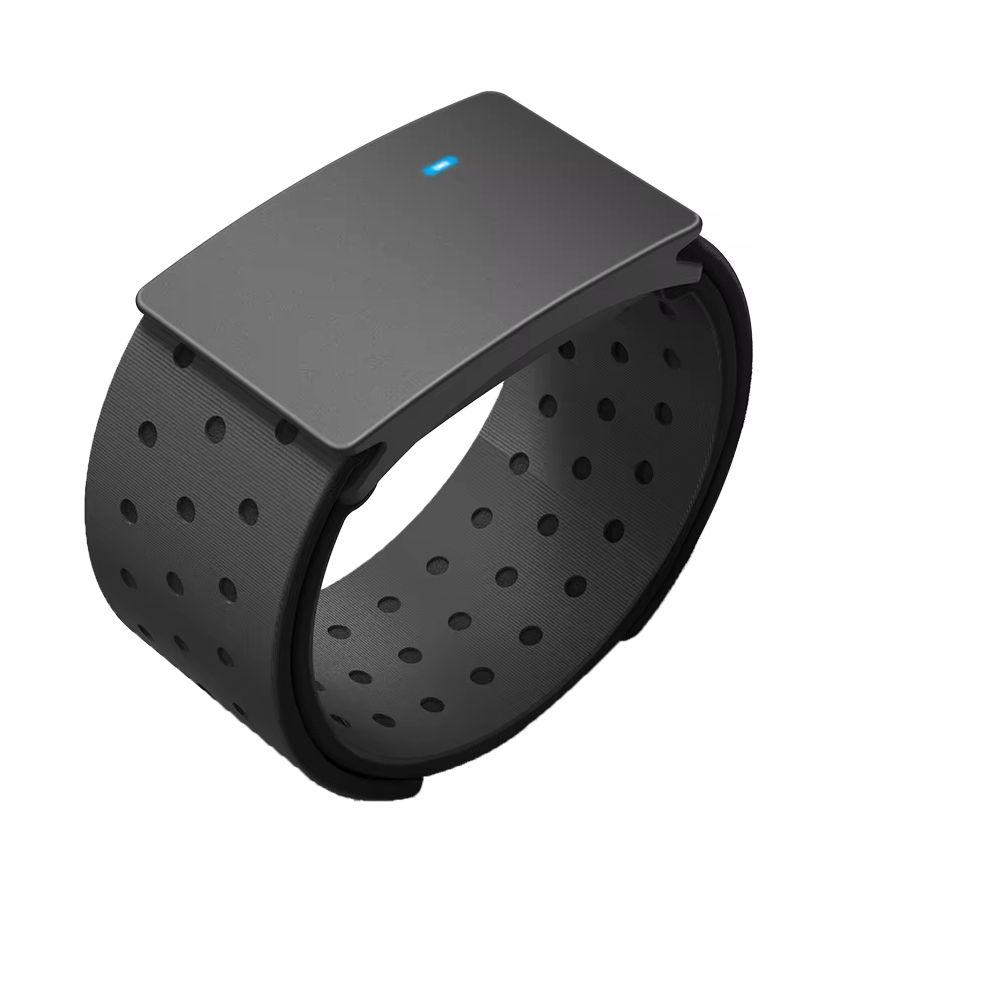 Cycling Heart Rate Monitor - Датчик частоты сердечных сокращений CHILEAF CL837