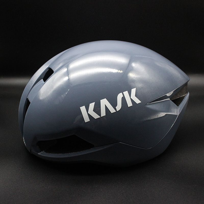 Велосипедный шлем KASK Nirvana – обзор и цена Cycling Gear Italian
