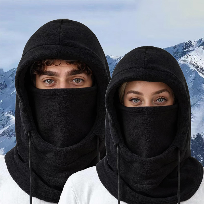 Мужская шапка с плюшевой подкл – обзор и цена Cycling Gear To Keep You Warm
