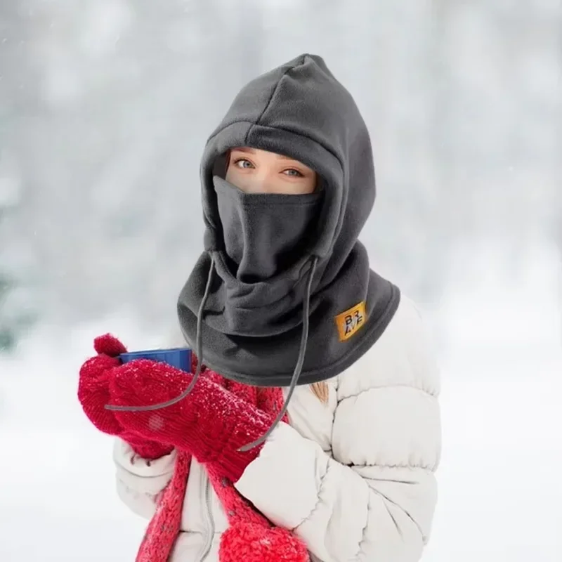 Мужская шапка с плюшевой подкл – обзор и цена Cycling Gear To Keep You Warm