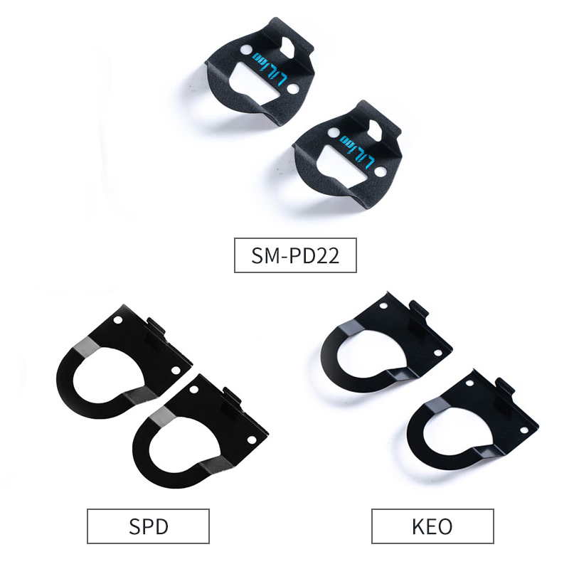 Настенное крепление для велоси – обзор и цена Mtb Pedals