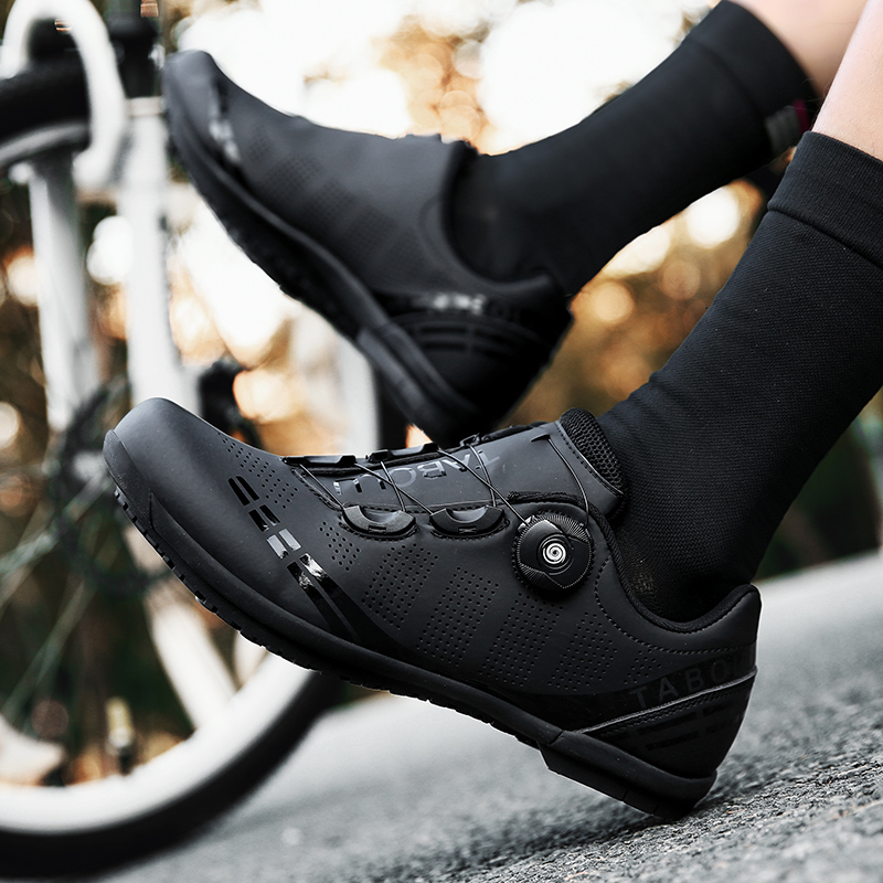 Мужская обувь без блокировки д – обзор и цена Mtb Pedals