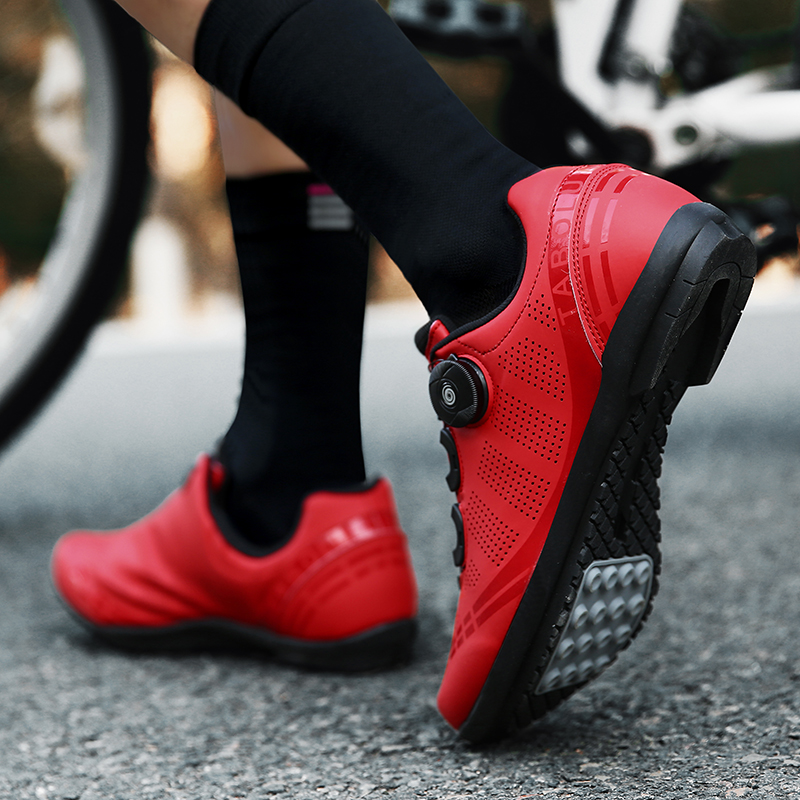 Мужская обувь без блокировки д – обзор и цена Mtb Pedals