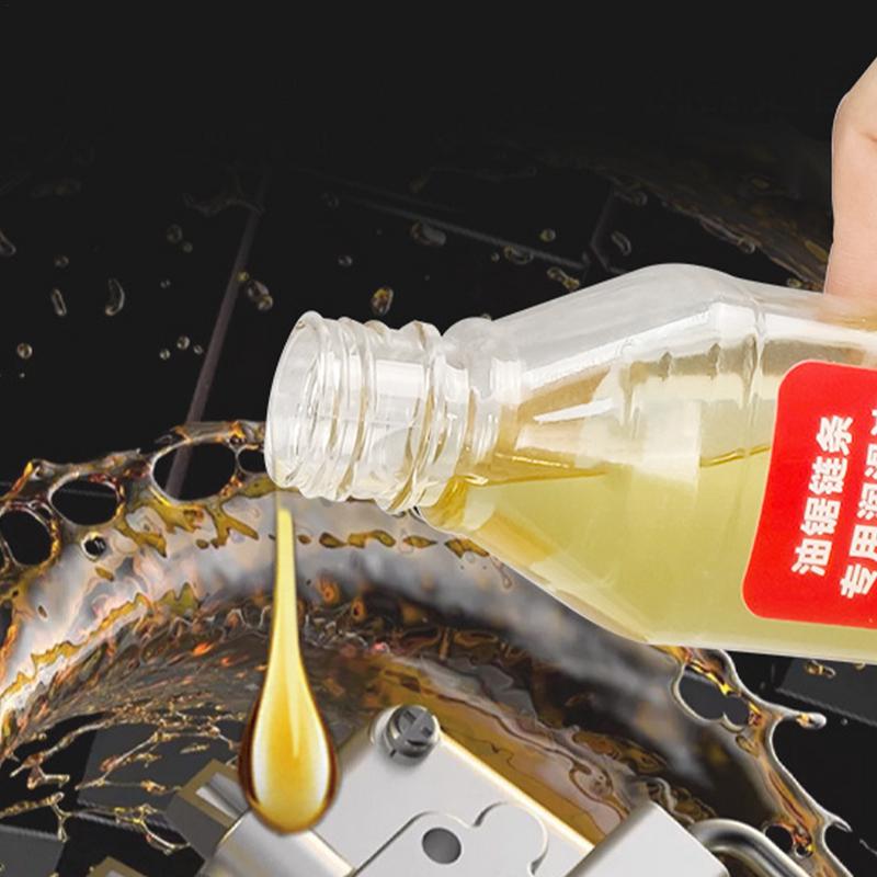 Смазка для цепи мотоцикла, шум – обзор и цена Bicycle Chain Lubricant