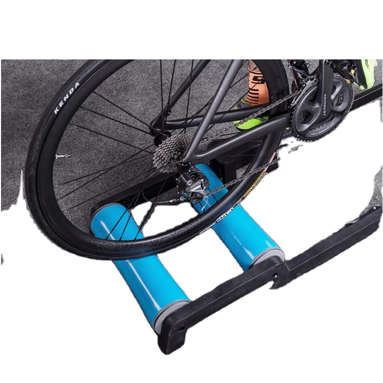 Оптовый тренажер для домашних  – обзор и цена Cycling Gear Indoor