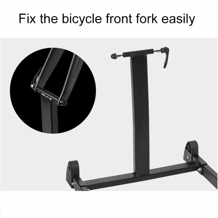 Оптовый тренажер для домашних  – обзор и цена Cycling Gear Indoor