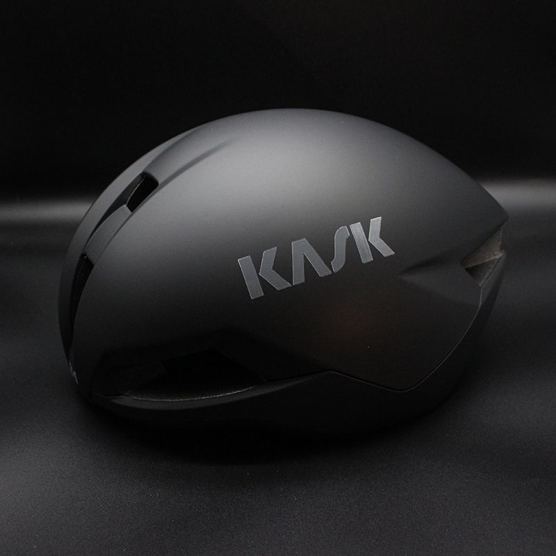 Велосипедный шлем KASK Nirvana – обзор и цена Cycling Gear Italian