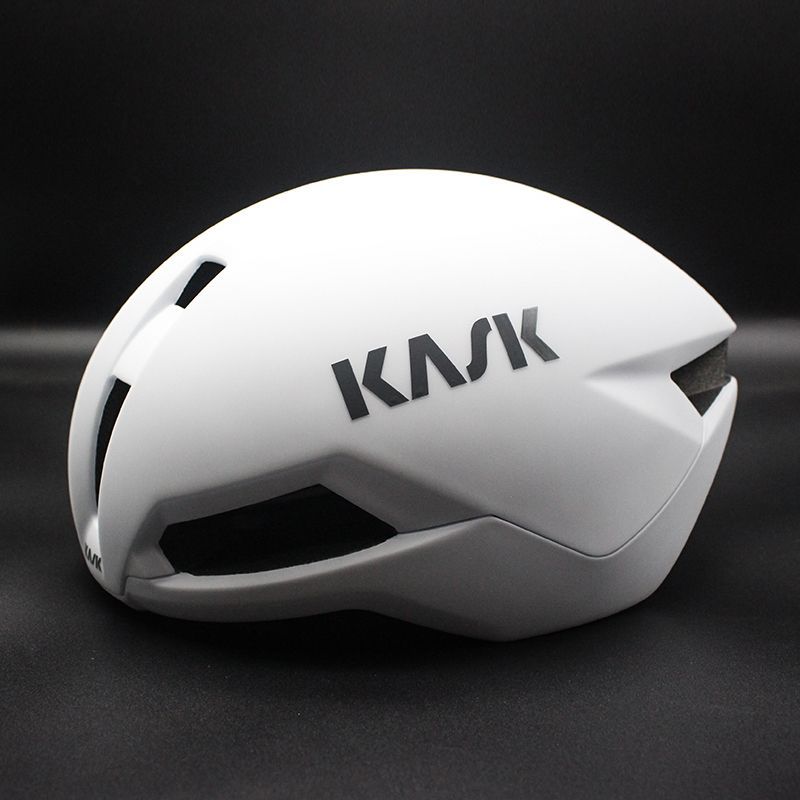 Велосипедный шлем KASK Nirvana – обзор и цена Cycling Gear Italian