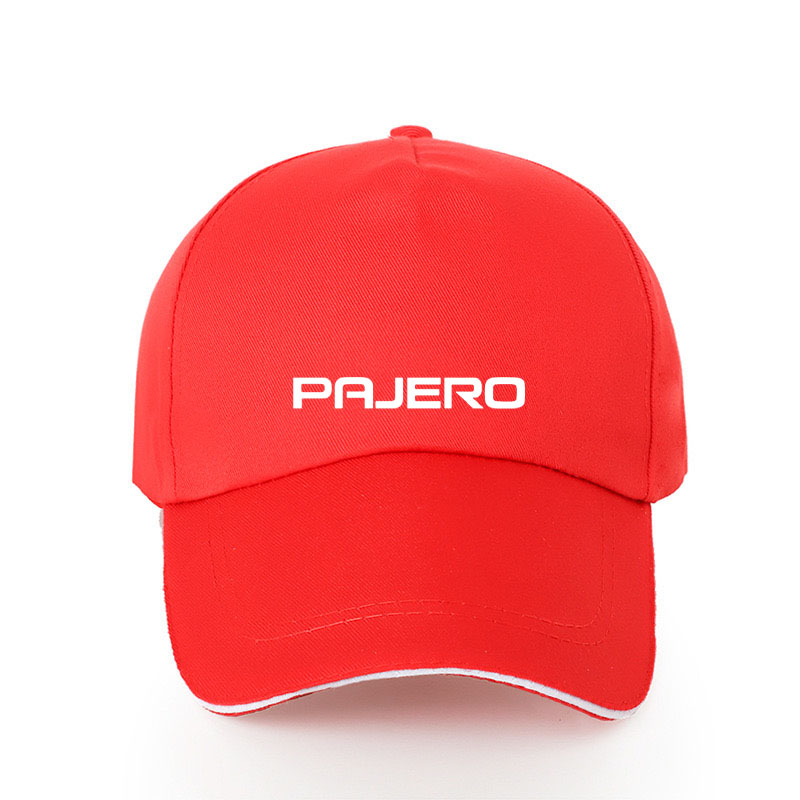 Бейсболка для рыбалки на откры – обзор и цена Cycling Gear Indoor