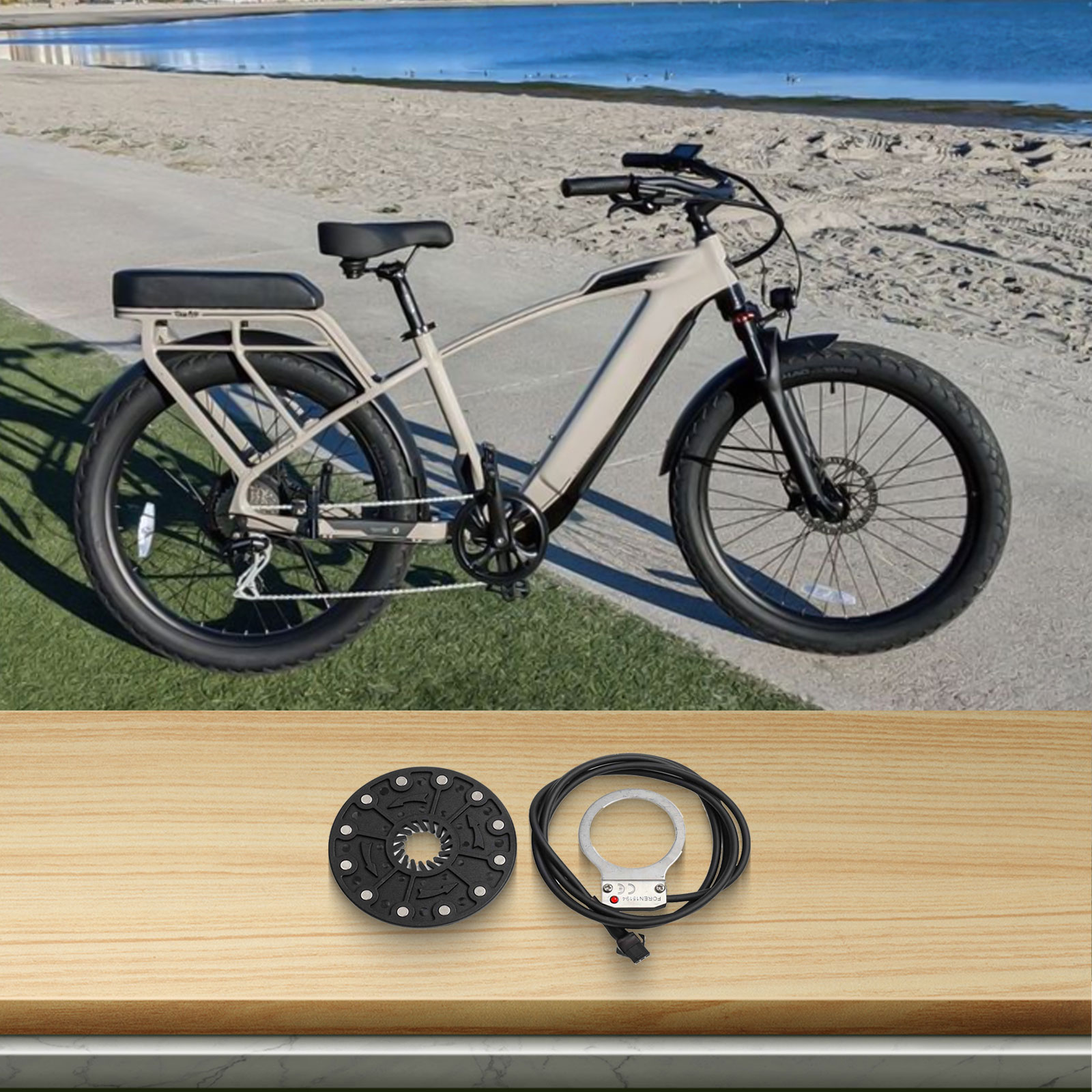 Датчик мощности электрического – обзор и цена Mtb Pedals