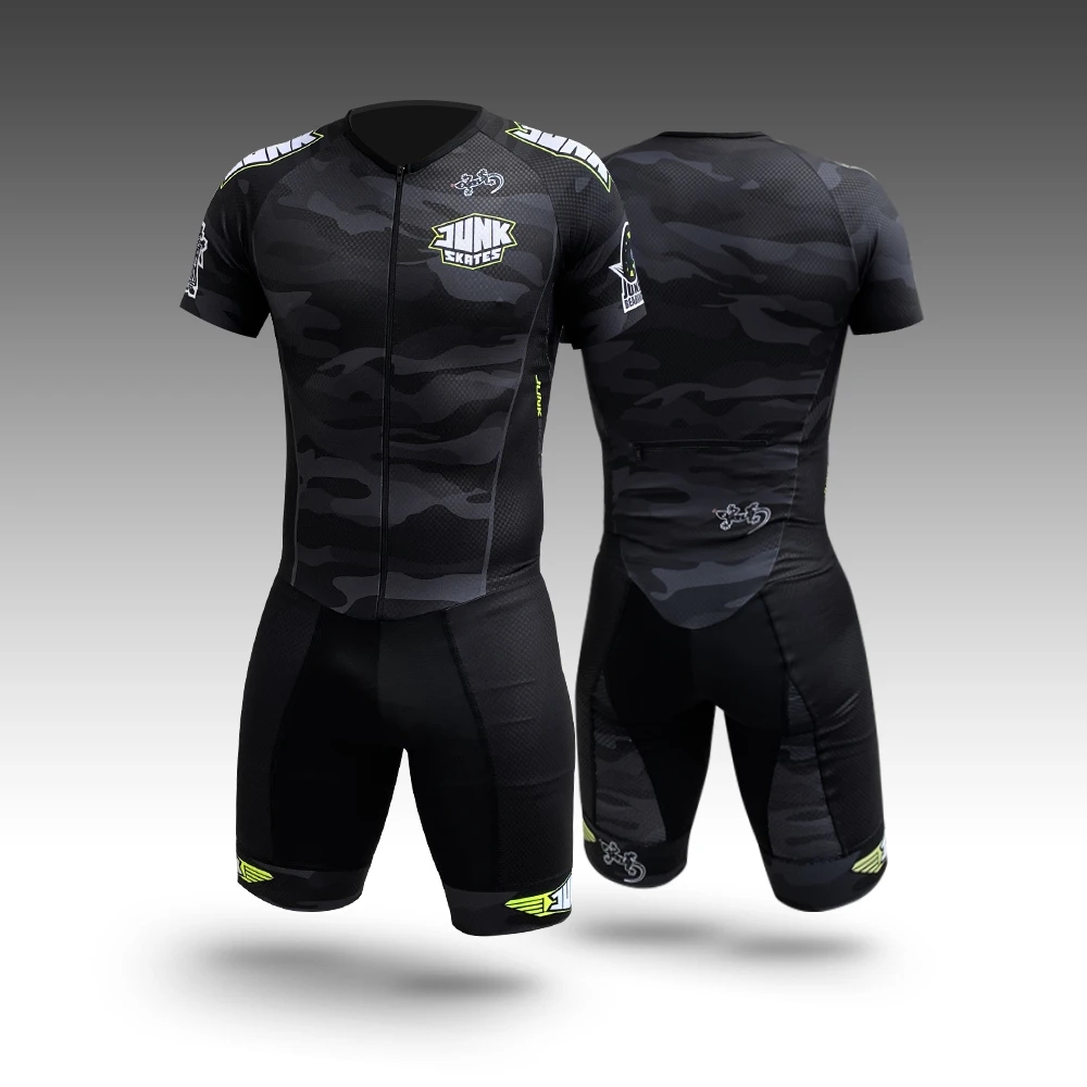 Мужской трикотаж для катания н – обзор и цена Cycling Gear Jersey
