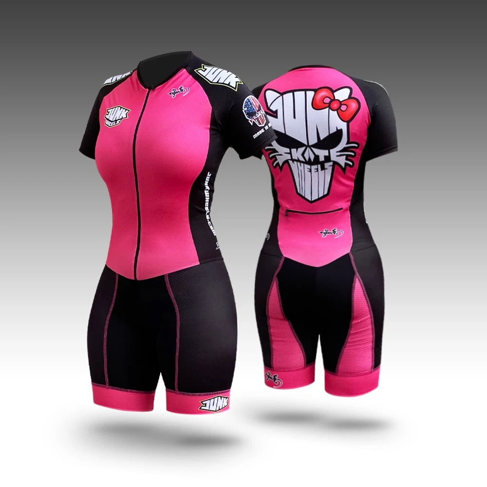 Мужской трикотаж для катания н – обзор и цена Cycling Gear Jersey