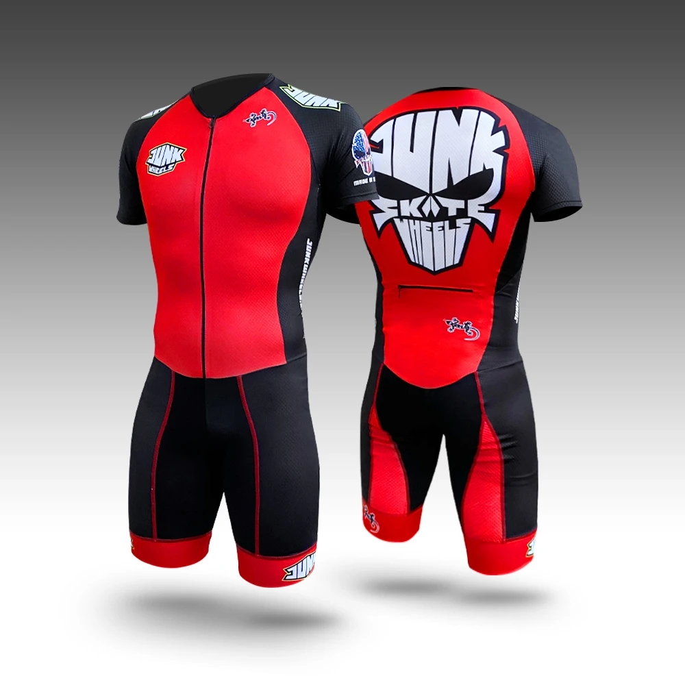 Мужской трикотаж для катания н – обзор и цена Cycling Gear Jersey