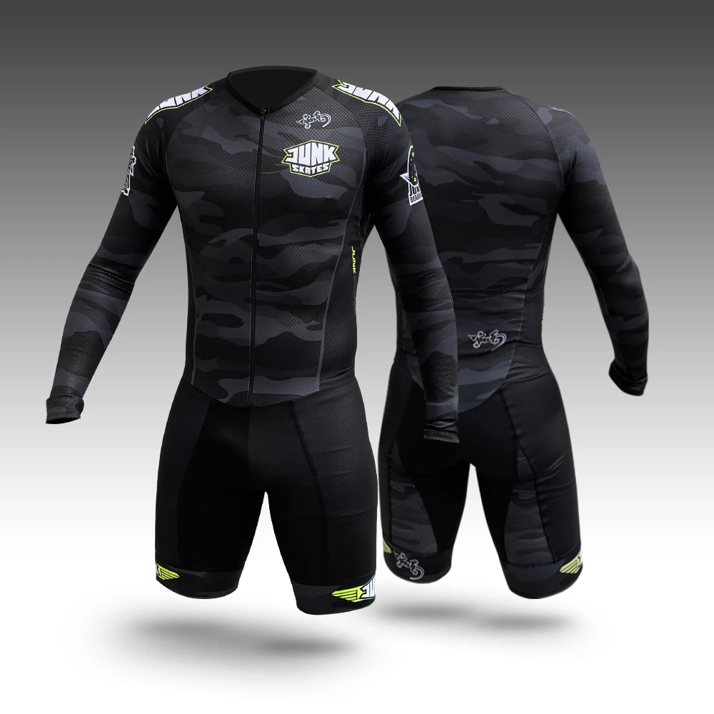 Мужской трикотаж для катания н – обзор и цена Cycling Gear Jersey