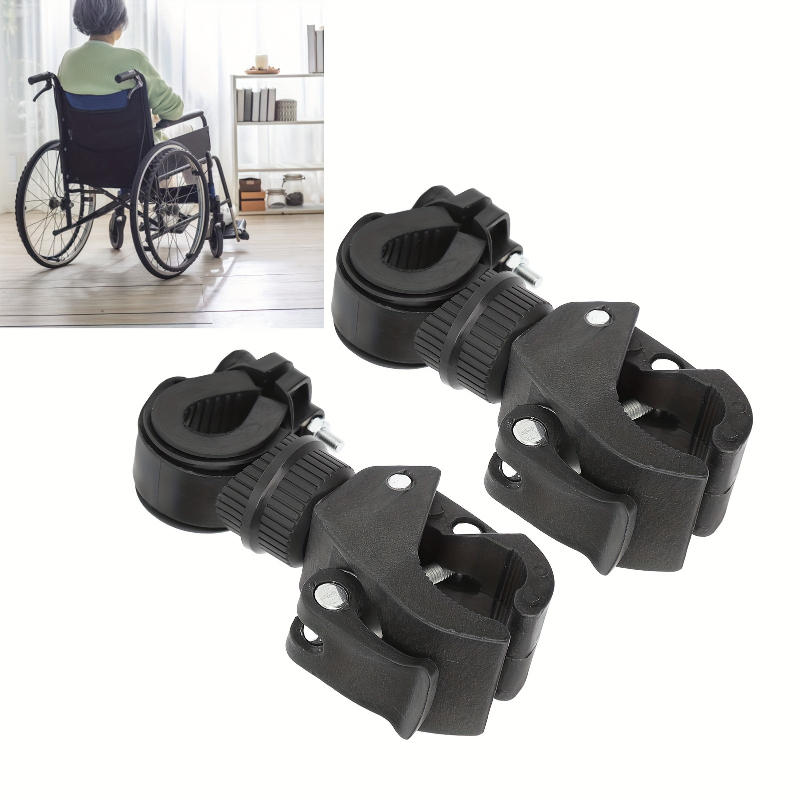 1/2 шт. 360 °   Вращающиеся де – обзор и цена Cycling Gear Wall Organizer