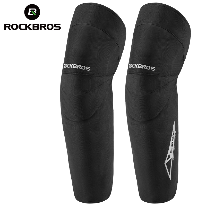 ROCKBROS зимние сохраняющие те – обзор и цена Cycling Gear To Keep You Warm