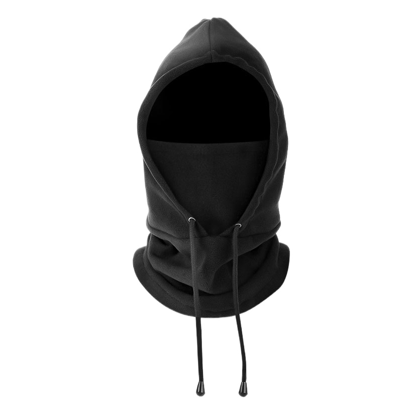 Зимняя балаклава-маска, ветроз – обзор и цена Cycling Gear To Keep You Warm