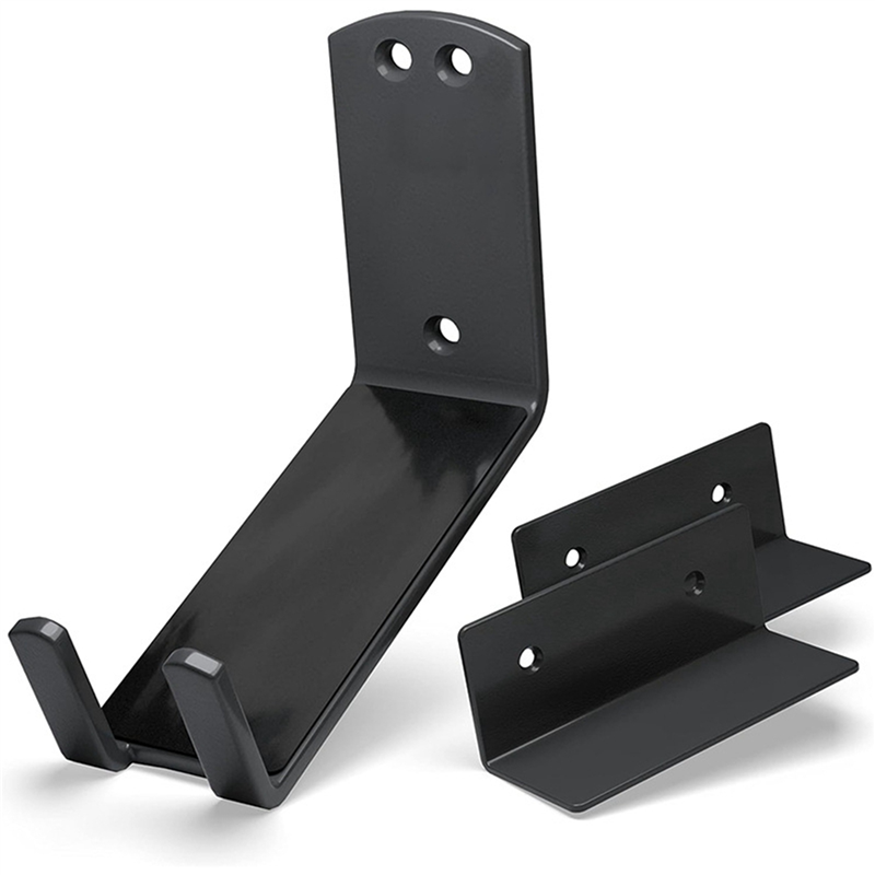 4X настенный монтажный кронште – обзор и цена Cycling Gear Wall Organizer