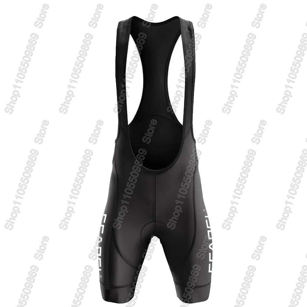 Комплект велоформы Efapel Team – обзор и цена Cycling Gear Jersey