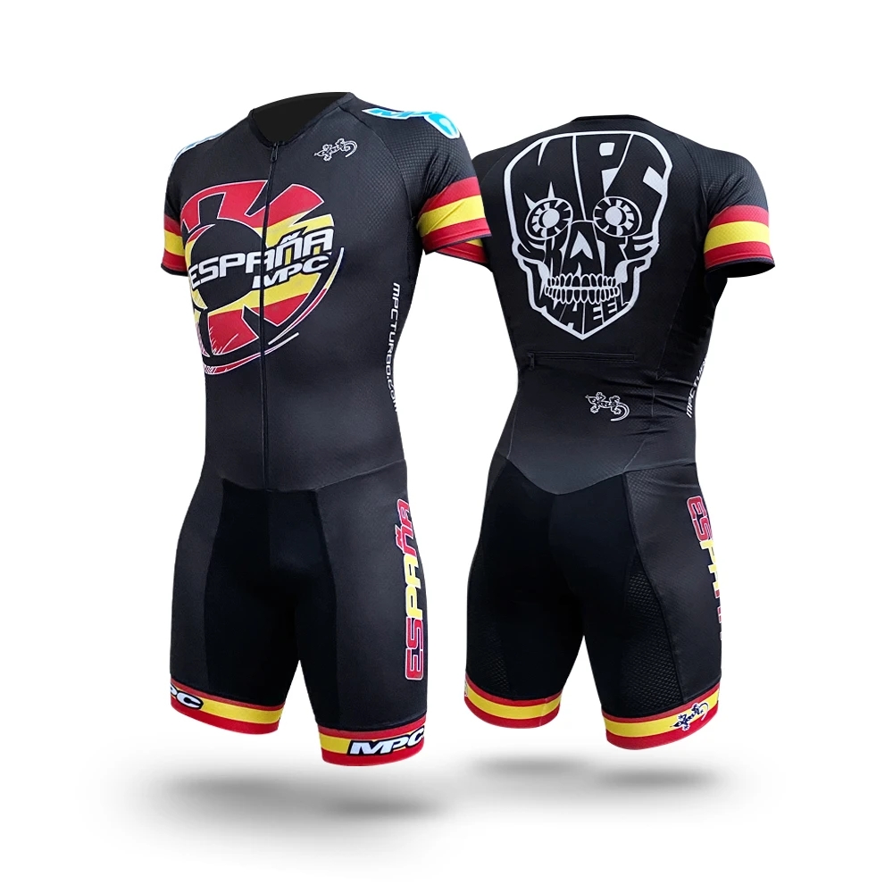 Mpc скоростные мужские велосип – обзор и цена Cycling Gear Jersey