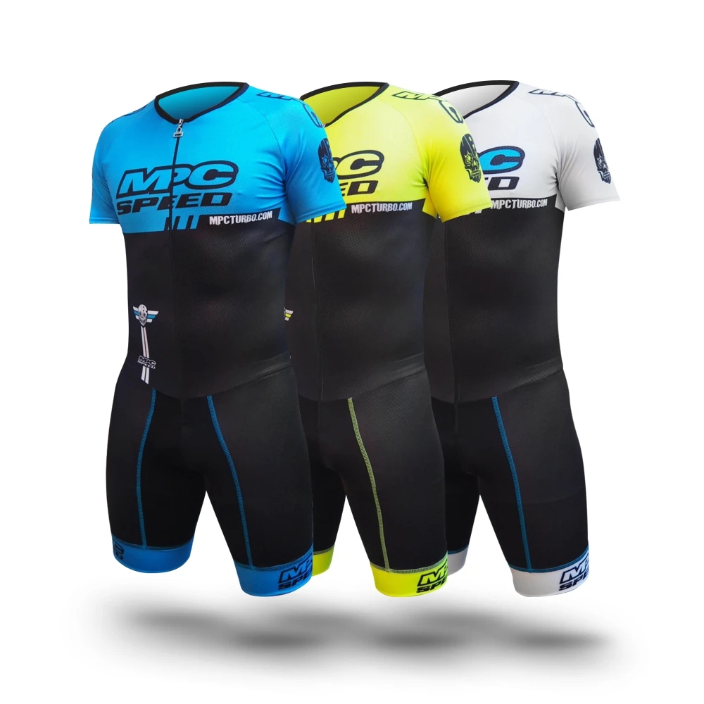 Mpc скоростные мужские велосип – обзор и цена Cycling Gear Jersey