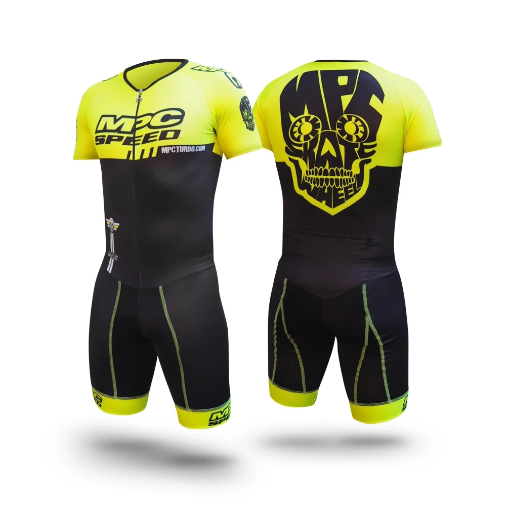 Mpc скоростные мужские велосип – обзор и цена Cycling Gear Jersey