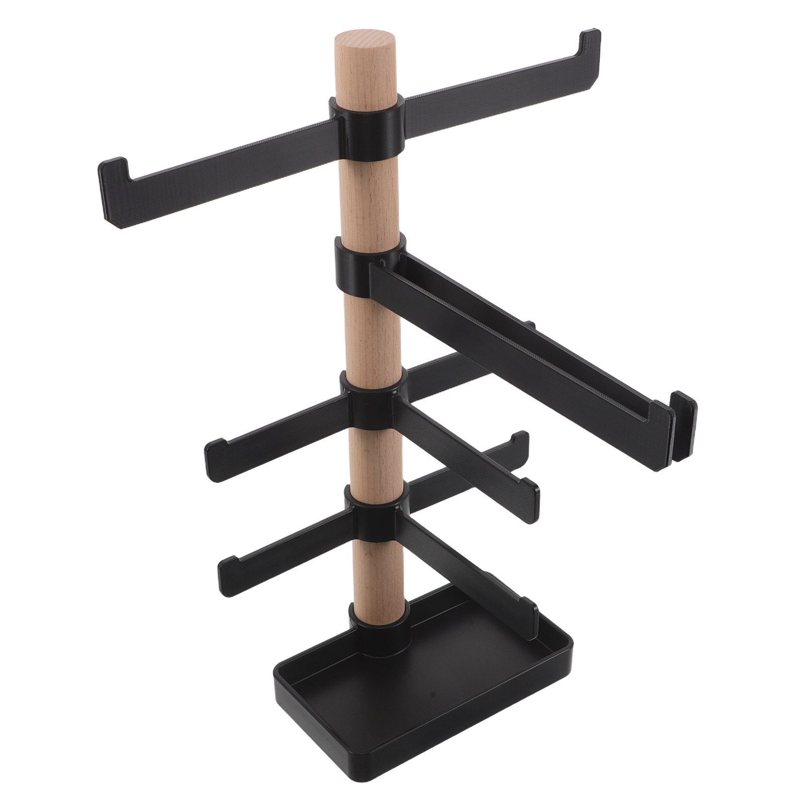 Органайзер для велосипедных ак – обзор и цена Cycling Gear Wall Organizer