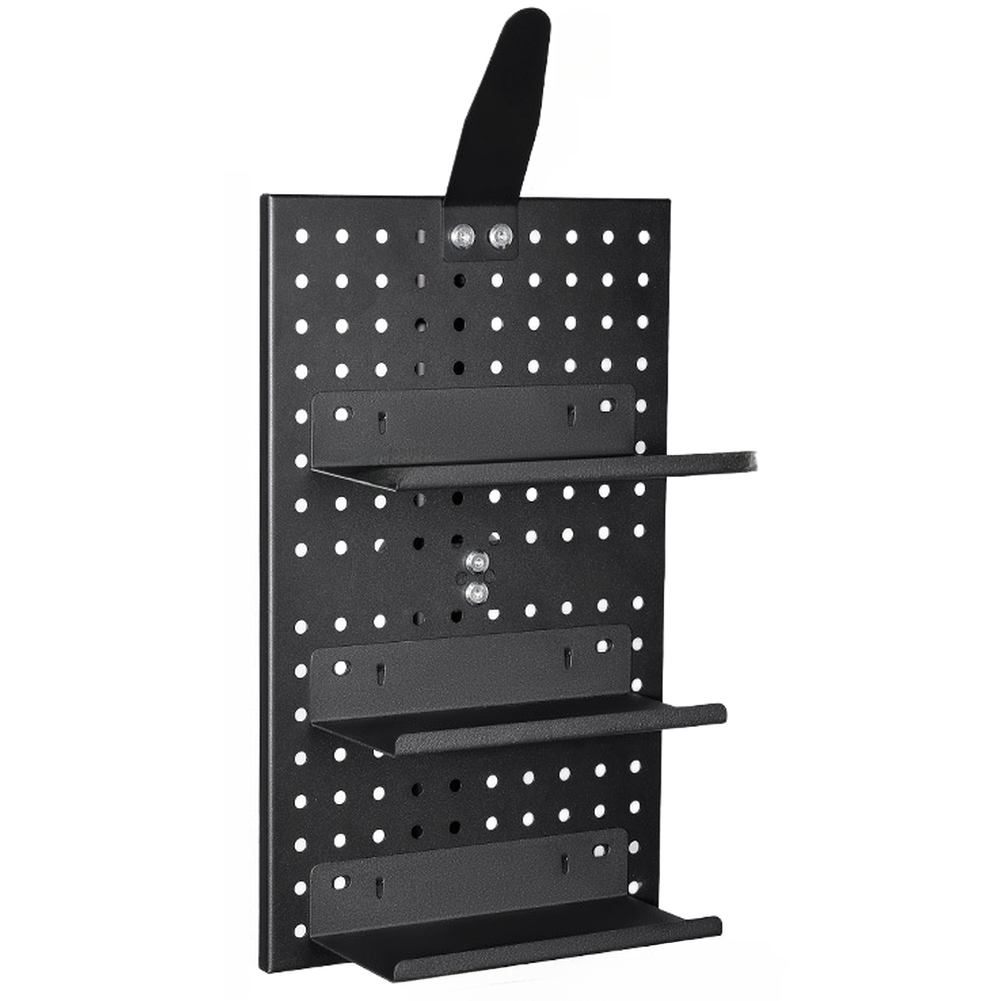 Органайзер для велосипедного с – обзор и цена Cycling Gear Wall Organizer