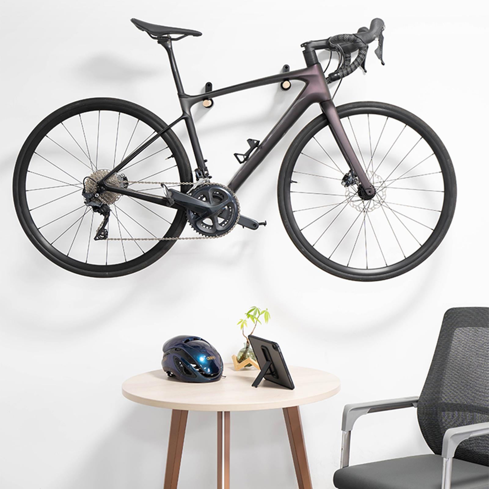 Настенный держатель для велоси – обзор и цена Cycling Gear Wall Organizer