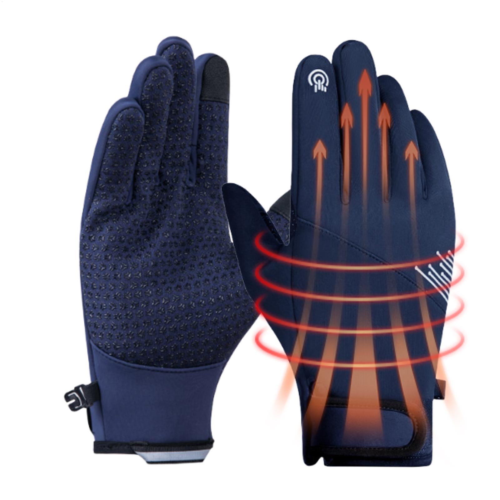 Зимние перчатки Ветрозащитные  – обзор и цена Cycling Gear For Cold Weather