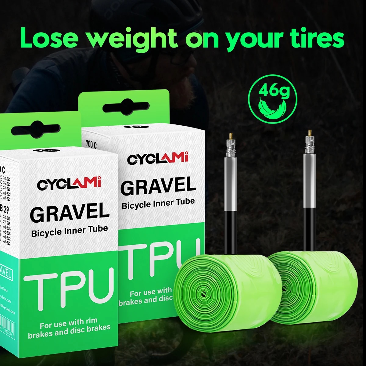 Сверхлегкий шоссейный горный в – обзор и цена Gravel Bike Tires