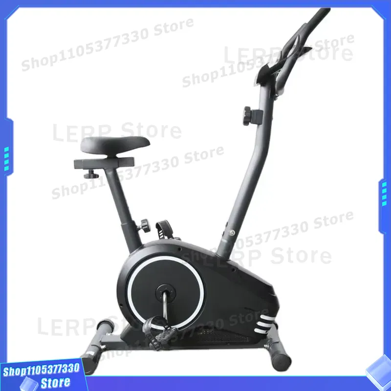 Велотренажер для дома, оборудо – обзор и цена Cycling Gear Indoor
