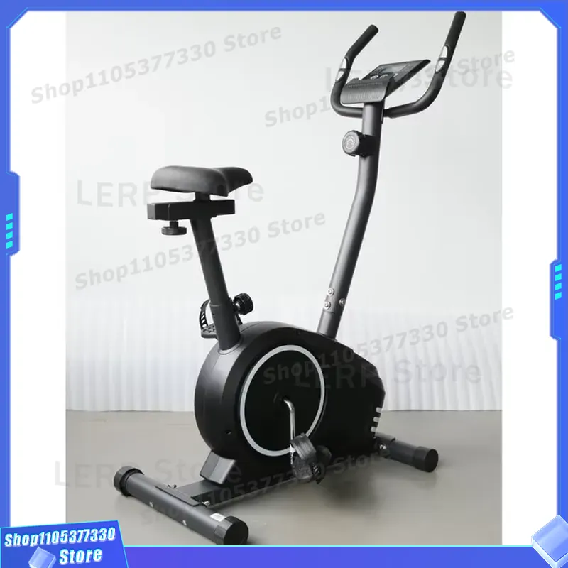 Велотренажер для дома, оборудо – обзор и цена Cycling Gear Indoor