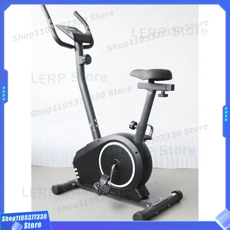 Велотренажер для дома, оборудо – обзор и цена Cycling Gear Indoor