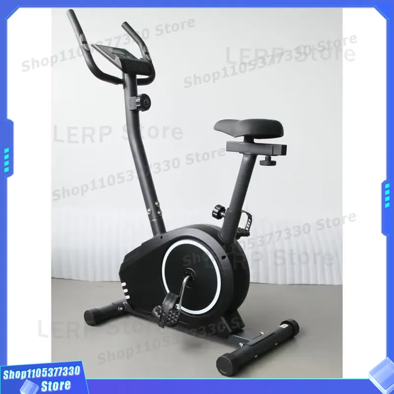 Велотренажер для дома, оборудо – обзор и цена Cycling Gear Indoor