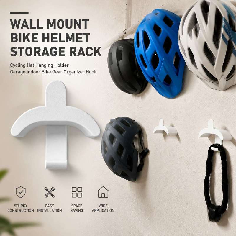 Настенный держатель для велоси – обзор и цена Cycling Gear Indoor