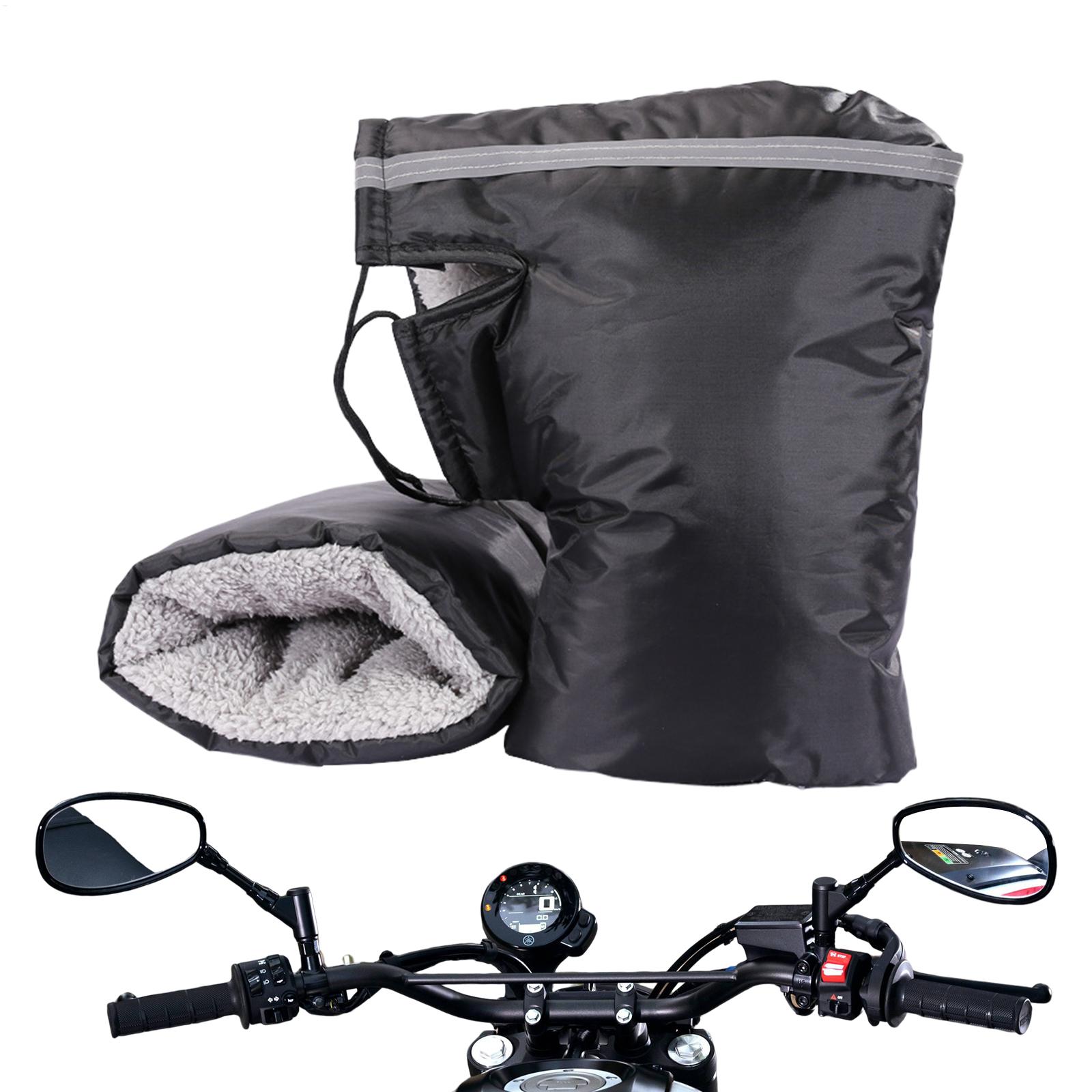 Зимние велосипедные перчатки д – обзор и цена Cycling Gear For Cold Weather