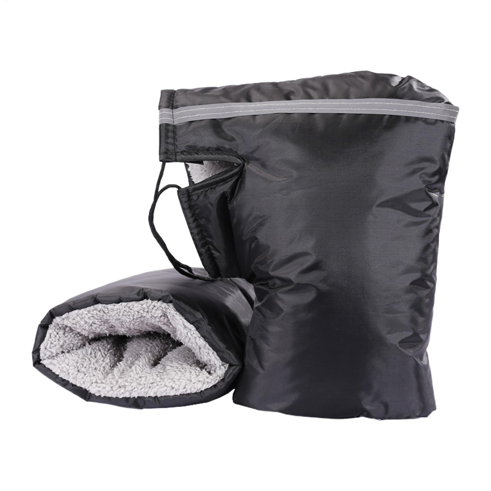 Зимние велосипедные перчатки д – обзор и цена Cycling Gear For Cold Weather