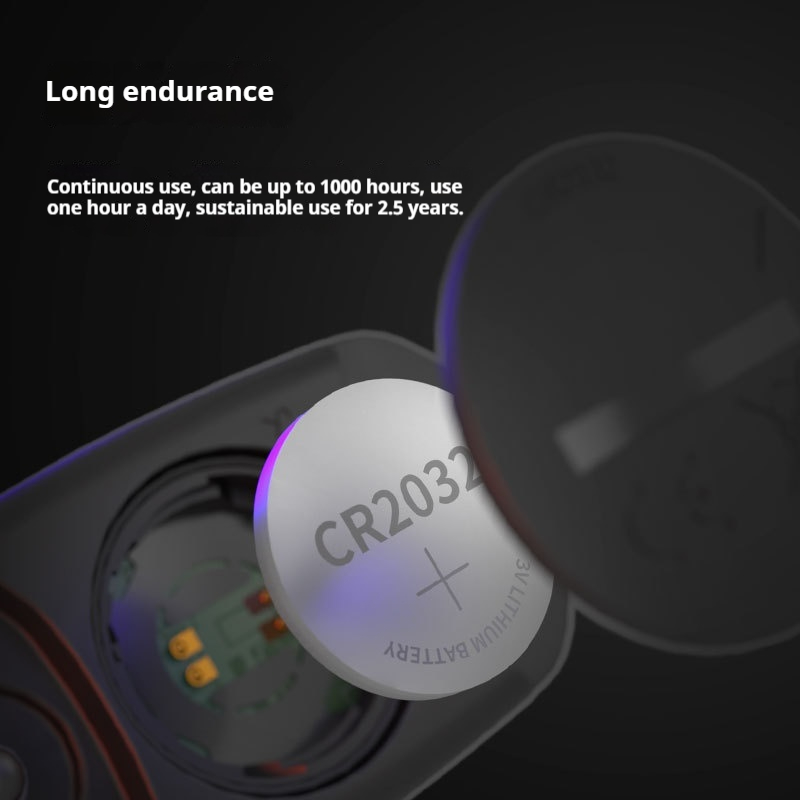 Magene частота сердечных сокра – обзор и цена Cycling Heart Rate Monitor