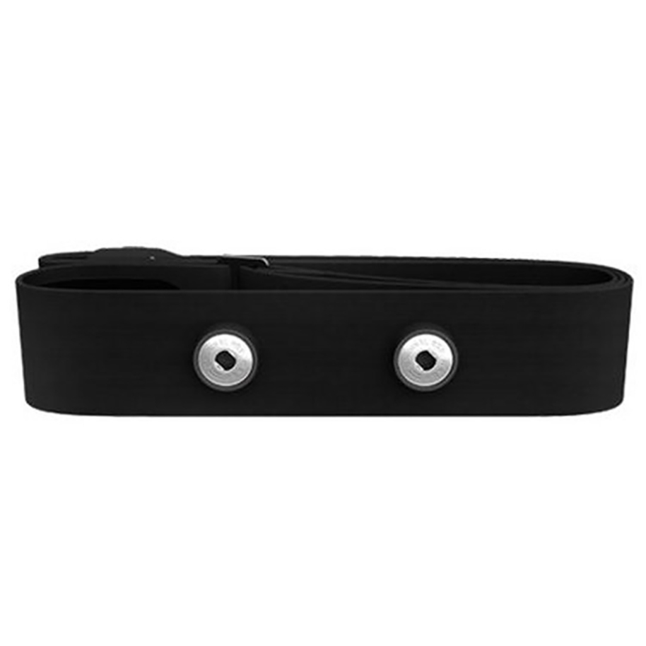 Нагрудный ремень Magene с пуль – обзор и цена Cycling Heart Rate Monitor