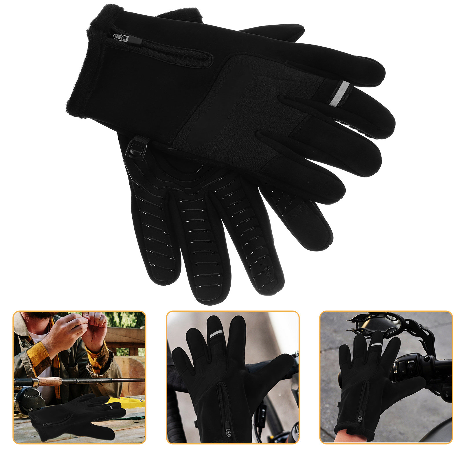Перчатки для велосипедистов му – обзор и цена Cycling Gear For Cold Weather