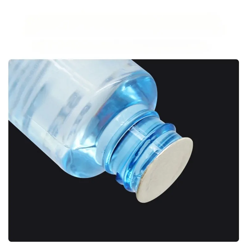 1/3/5 шт., смазка для велосипе – обзор и цена Bicycle Chain Lubricant