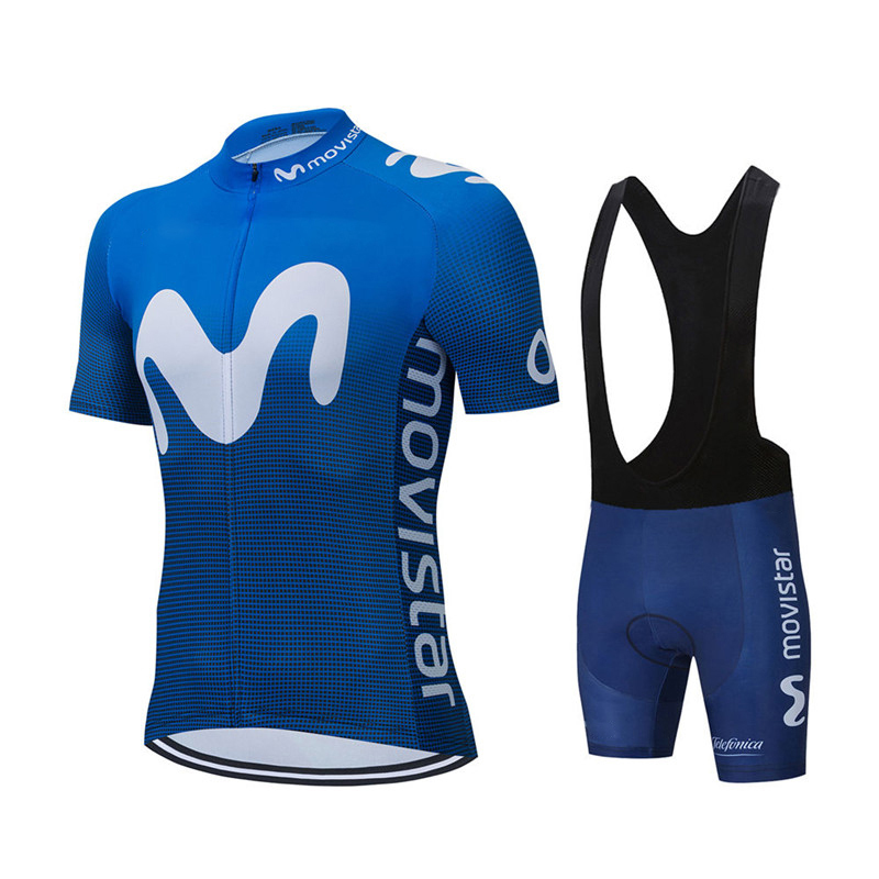 Новые летние комплекты велосип – обзор и цена Cycling Gear Sale