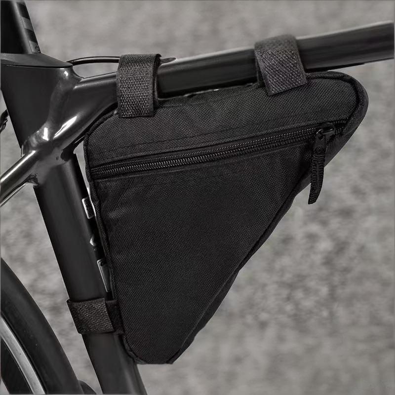 Новая водонепроницаемая треуго – обзор и цена Cycling Gear Duffle