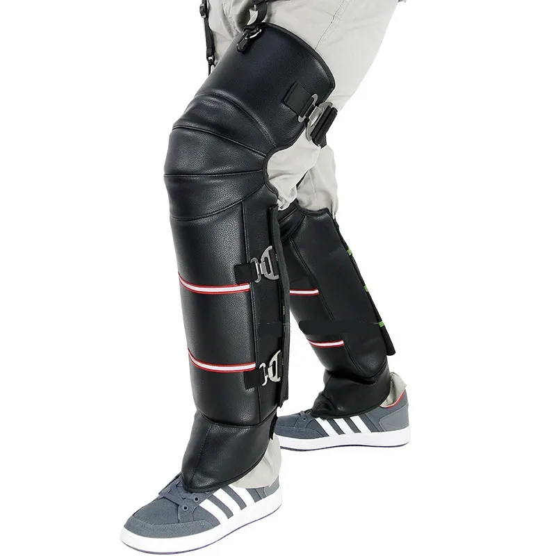 Шерстяные наколенники для мото – обзор и цена Cycling Gear To Keep You Warm